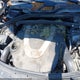4JGBF7BE0AA559368 2010 Mercedes-Benz Gl 450 4Matic auction photo thumbnail 10