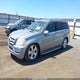 4JGBF7BE0AA559368 2010 Mercedes-Benz Gl 450 4Matic auction photo thumbnail 2