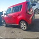 KNDJP3A53E7729250 2014 Kia Soul + auction photo thumbnail 15