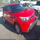 KNDJP3A53E7729250 2014 Kia Soul + auction photo thumbnail 1