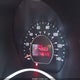 KNDJP3A53E7729250 2014 Kia Soul + auction photo thumbnail 7