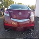 19UUA8F27AA009829 2010 Acura Tl 3.5 auction photo thumbnail 16
