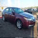19UUA8F27AA009829 2010 Acura Tl 3.5 auction photo thumbnail 1
