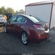 19UUA8F27AA009829 2010 Acura Tl 3.5 auction photo thumbnail 3