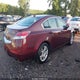 19UUA8F27AA009829 2010 Acura Tl 3.5 auction photo thumbnail 4