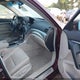 19UUA8F27AA009829 2010 Acura Tl 3.5 auction photo thumbnail 5