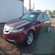 19UUA8F27AA009829 2010 Acura Tl 3.5 auction photo thumbnail 6
