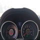 19UUA8F27AA009829 2010 Acura Tl 3.5 auction photo thumbnail 7