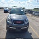 1GKKVRED4BJ300460 2011 GMC Acadia Slt-1 auction photo thumbnail 6