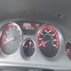 1GKKVRED4BJ300460 2011 GMC Acadia Slt-1 auction photo thumbnail 7
