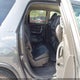 1GKKVRED4BJ300460 2011 GMC Acadia Slt-1 auction photo thumbnail 8