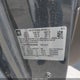 1GKKVRED4BJ300460 2011 GMC Acadia Slt-1 auction photo thumbnail 9