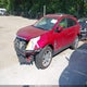 3GYFNFEY3BS541143 2011 Cadillac Srx Premium Collection auction photo thumbnail 2