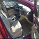 3GYFNFEY3BS541143 2011 Cadillac Srx Premium Collection auction photo thumbnail 5