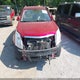 3GYFNFEY3BS541143 2011 Cadillac Srx Premium Collection auction photo thumbnail 6
