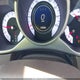 3GYFNFEY3BS541143 2011 Cadillac Srx Premium Collection auction photo thumbnail 7