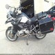 WB10317A07ZR42998 2007 BMW R1200 Gs auction photo thumbnail 12