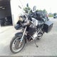 WB10317A07ZR42998 2007 BMW R1200 Gs auction photo thumbnail 2