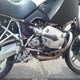 WB10317A07ZR42998 2007 BMW R1200 Gs auction photo thumbnail 8
