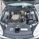 1G1ZU54845F167113 2005 Chevrolet Malibu Lt auction photo thumbnail 10