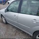 1G1ZU54845F167113 2005 Chevrolet Malibu Lt auction photo thumbnail 13