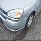 1G1ZU54845F167113 2005 Chevrolet Malibu Lt auction photo thumbnail 14