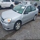 1G1ZU54845F167113 2005 Chevrolet Malibu Lt auction photo thumbnail 2