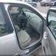 1G1ZU54845F167113 2005 Chevrolet Malibu Lt auction photo thumbnail 5