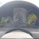 1G1ZU54845F167113 2005 Chevrolet Malibu Lt auction photo thumbnail 7