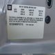 1G1ZU54845F167113 2005 Chevrolet Malibu Lt auction photo thumbnail 9