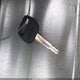 4T4BF3EK7AR038856 2010 Toyota Camry Le auction photo thumbnail 11