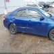 4T4BF3EK7AR038856 2010 Toyota Camry Le auction photo thumbnail 14