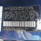 4T4BF3EK7AR038856 2010 Toyota Camry Le auction photo thumbnail 9
