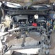 5N1AZ2AS2MC102647 2021 Nissan Murano S Intelligent Awd auction photo thumbnail 10