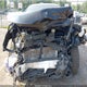 5N1AZ2AS2MC102647 2021 Nissan Murano S Intelligent Awd auction photo thumbnail 13