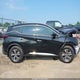 5N1AZ2AS2MC102647 2021 Nissan Murano S Intelligent Awd auction photo thumbnail 14