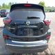 5N1AZ2AS2MC102647 2021 Nissan Murano S Intelligent Awd auction photo thumbnail 17