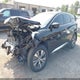 5N1AZ2AS2MC102647 2021 Nissan Murano S Intelligent Awd auction photo thumbnail 2