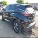 5N1AZ2AS2MC102647 2021 Nissan Murano S Intelligent Awd auction photo thumbnail 3