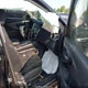 5N1AZ2AS2MC102647 2021 Nissan Murano S Intelligent Awd auction photo thumbnail 5