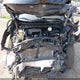 5N1AZ2AS2MC102647 2021 Nissan Murano S Intelligent Awd auction photo thumbnail 6