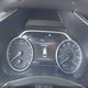5N1AZ2AS2MC102647 2021 Nissan Murano S Intelligent Awd auction photo thumbnail 7