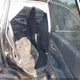 5N1AZ2AS2MC102647 2021 Nissan Murano S Intelligent Awd auction photo thumbnail 8