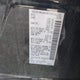 5N1AZ2AS2MC102647 2021 Nissan Murano S Intelligent Awd auction photo thumbnail 9
