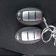 5N1AZ2AS2MC102647 2021 Nissan Murano S Intelligent Awd auction photo thumbnail 11