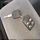 1FAFP53U74A153787 2004 Ford Taurus Se auction photo thumbnail 11