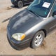 1FAFP53U74A153787 2004 Ford Taurus Se auction photo thumbnail 6