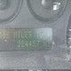 1FAFP53U74A153787 2004 Ford Taurus Se auction photo thumbnail 7