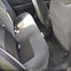 1FAFP53U74A153787 2004 Ford Taurus Se auction photo thumbnail 8