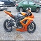 JS1GR7KA072103849 2007 Suzuki Gsx-R750 auction photo thumbnail 12
